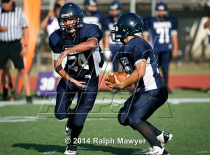 Thumbnail 2 in Hondo @ Boerne photogallery.