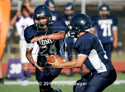 Thumbnail 1 in Hondo @ Boerne photogallery.