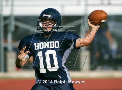 Thumbnail 3 in Hondo @ Boerne photogallery.