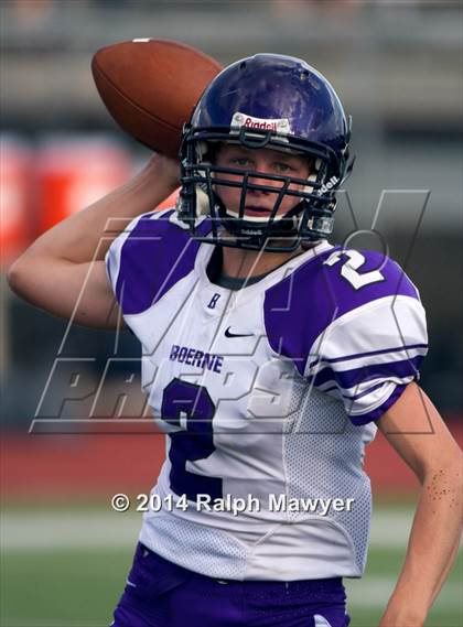 Thumbnail 1 in Hondo @ Boerne photogallery.