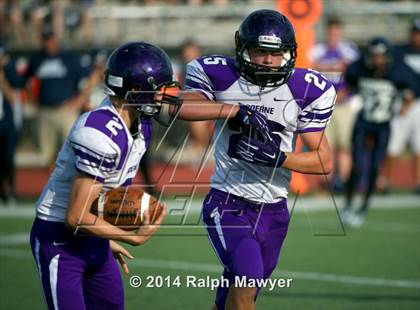Thumbnail 2 in Hondo @ Boerne photogallery.