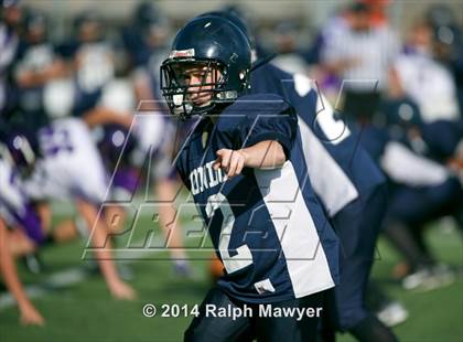 Thumbnail 2 in Hondo @ Boerne photogallery.