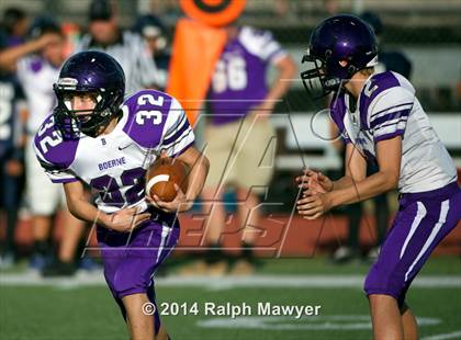 Thumbnail 1 in Hondo @ Boerne photogallery.