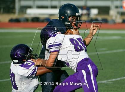 Thumbnail 2 in Hondo @ Boerne photogallery.
