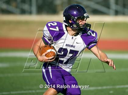 Thumbnail 1 in Hondo @ Boerne photogallery.