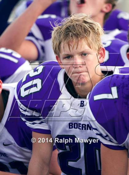 Thumbnail 3 in Hondo @ Boerne photogallery.