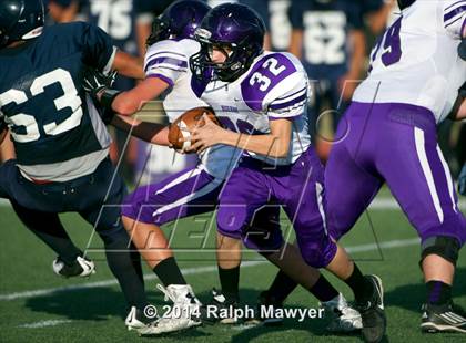 Thumbnail 2 in Hondo @ Boerne photogallery.