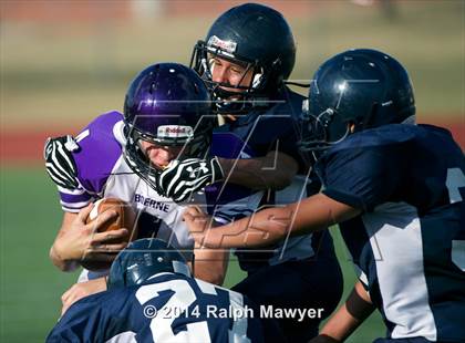 Thumbnail 3 in Hondo @ Boerne photogallery.