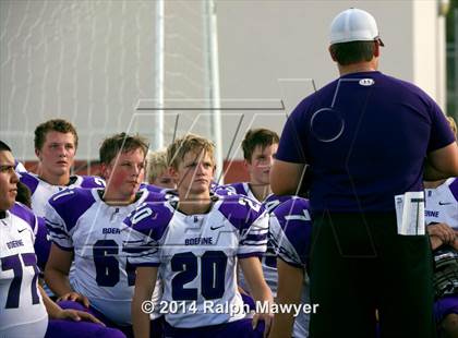 Thumbnail 2 in Hondo @ Boerne photogallery.