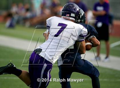 Thumbnail 3 in Hondo @ Boerne photogallery.