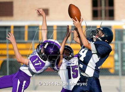 Thumbnail 3 in Hondo @ Boerne photogallery.