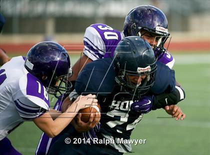 Thumbnail 1 in Hondo @ Boerne photogallery.
