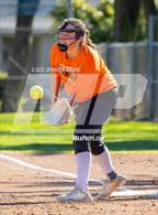 Photo from the gallery "Mountain House vs. Merced"