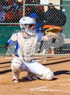 Photo from the gallery "Mountain House vs. Merced"