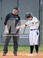 Photo from the gallery "Marion County @ Hixson"