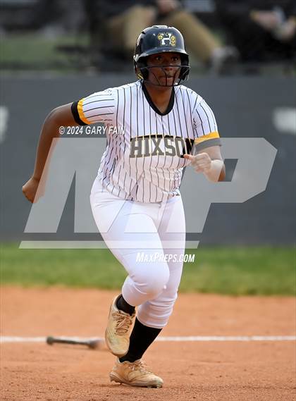 Thumbnail 2 in Marion County @ Hixson photogallery.
