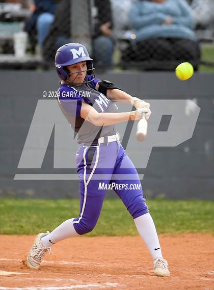 Thumbnail 1 in Marion County @ Hixson photogallery.