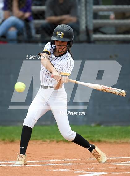 Thumbnail 1 in Marion County @ Hixson photogallery.
