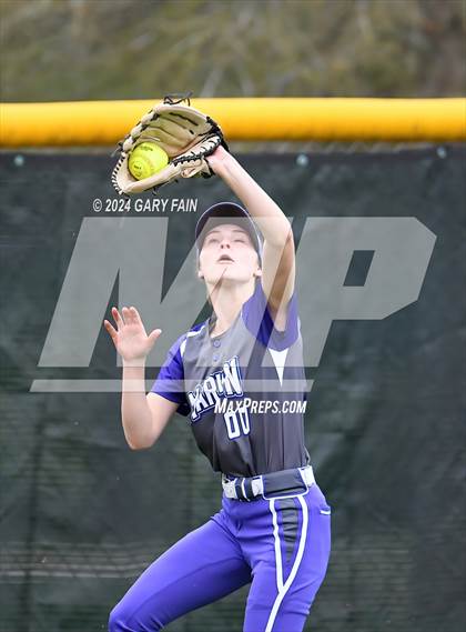 Thumbnail 3 in Marion County @ Hixson photogallery.