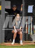 Photo from the gallery "Marion County @ Hixson"