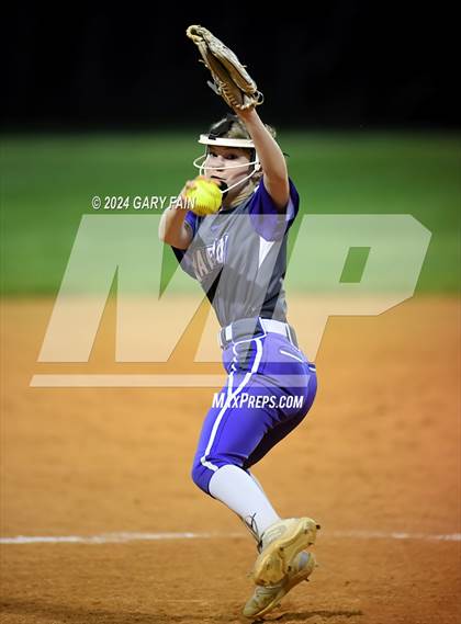 Thumbnail 1 in Marion County @ Hixson photogallery.