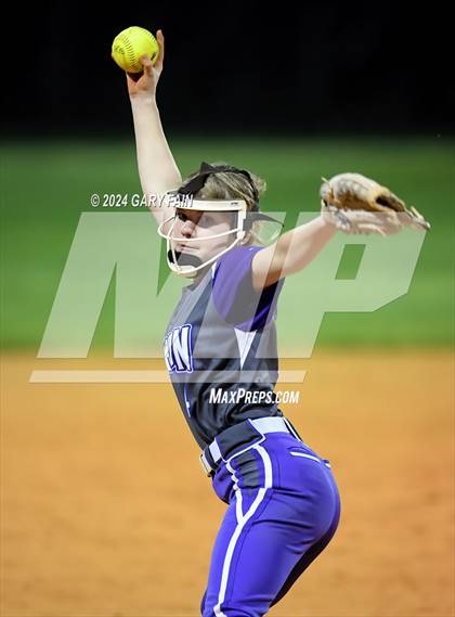Thumbnail 2 in Marion County @ Hixson photogallery.