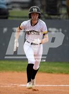 Photo from the gallery "Marion County @ Hixson"