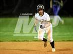 Photo from the gallery "Marion County @ Hixson"