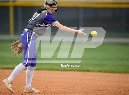 Thumbnail 2 in Marion County @ Hixson photogallery.