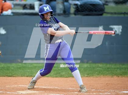 Thumbnail 2 in Marion County @ Hixson photogallery.