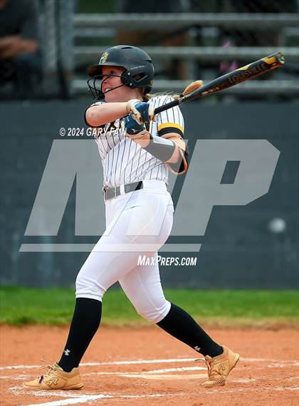 Thumbnail 1 in Marion County @ Hixson photogallery.