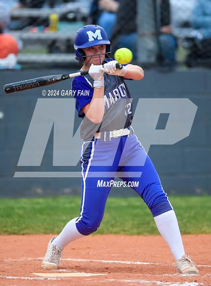 Thumbnail 2 in Marion County @ Hixson photogallery.