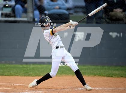 Thumbnail 1 in Marion County @ Hixson photogallery.