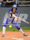Photo from the gallery "Marion County @ Hixson"