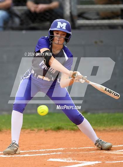 Thumbnail 3 in Marion County @ Hixson photogallery.