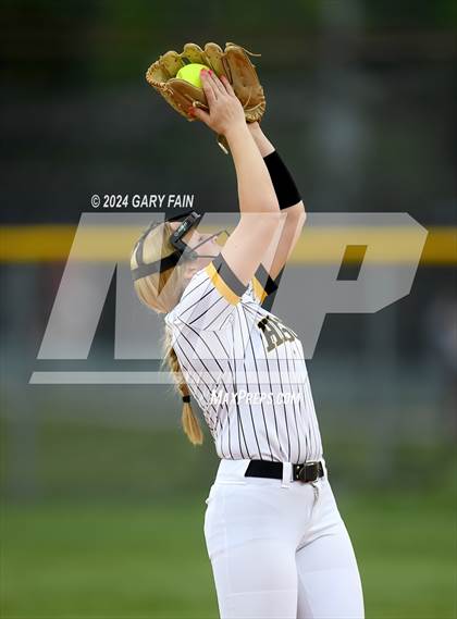 Thumbnail 2 in Marion County @ Hixson photogallery.