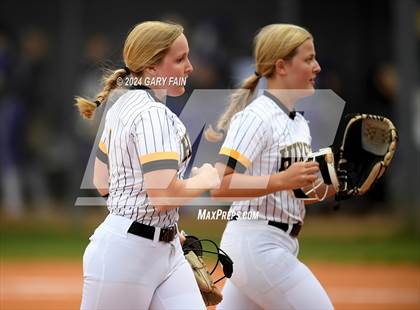 Thumbnail 1 in Marion County @ Hixson photogallery.