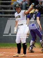 Photo from the gallery "Marion County @ Hixson"