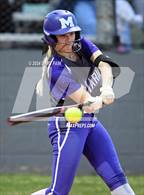 Photo from the gallery "Marion County @ Hixson"