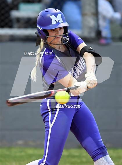 Thumbnail 2 in Marion County @ Hixson photogallery.