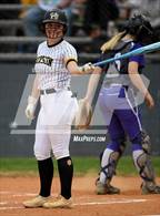 Photo from the gallery "Marion County @ Hixson"