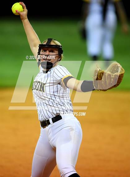 Thumbnail 1 in Marion County @ Hixson photogallery.