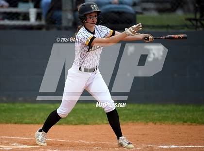Thumbnail 2 in Marion County @ Hixson photogallery.