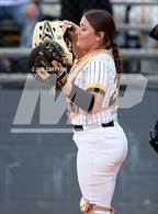Photo from the gallery "Marion County @ Hixson"