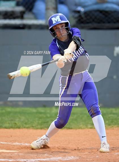 Thumbnail 1 in Marion County @ Hixson photogallery.