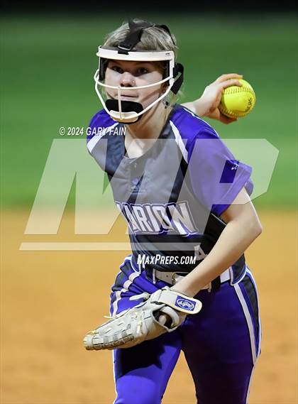 Thumbnail 3 in Marion County @ Hixson photogallery.