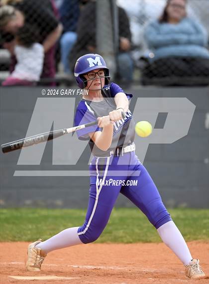 Thumbnail 1 in Marion County @ Hixson photogallery.