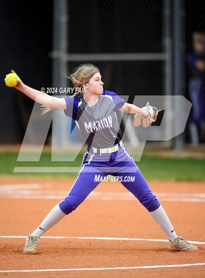 Thumbnail 1 in Marion County @ Hixson photogallery.