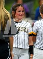 Photo from the gallery "Marion County @ Hixson"