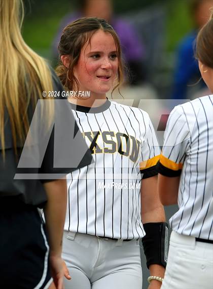 Thumbnail 1 in Marion County @ Hixson photogallery.